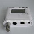zoglab-dsrthla-04 